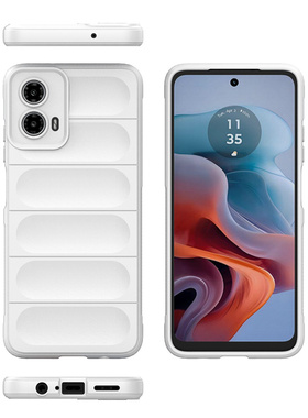 摩托罗拉g34手机壳xt2363-4防摔5g保护套motog34软胶液态moto软壳motog全包m0t0硅胶mot0全包磨砂m0to外壳934