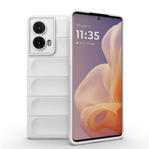 适用于摩托罗拉S50neo手机壳