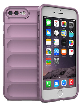 适用苹果16plus手机壳iPhone15Promax保护套14plus液态硅胶13p1us防摔16sp软壳8plus黑苹果17proMAX萍果12Pro