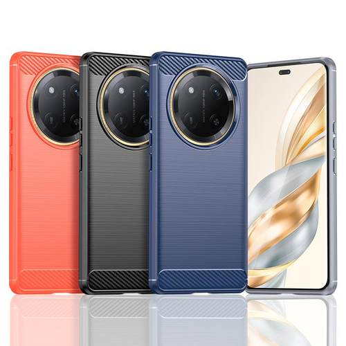 BRP一AN00手机壳荣耀BRP-AN00