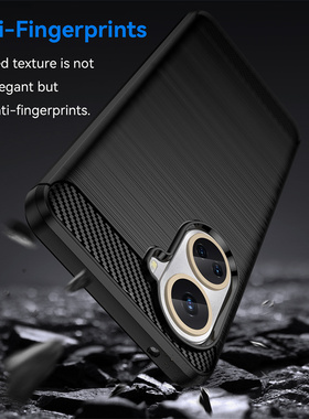 适用华为nova10se手机壳BNE一AL00碳纤维纹nove红色nava保护套novo男BNEAL女es蓝防摔黑色hinavo10se新品nowa