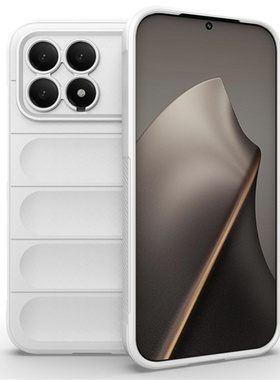 适用小米pocof8pro手机壳f8 pro保护套pcoof8p硅胶外壳f8por液态防摔5g黑白男女poco香港pcof国际版电话case