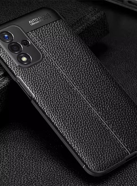 适用PFGM00手机壳oppoPFGM新款PFGMOO全包oppoPFGMOO防摔oppoA93S外壳A93S保护opρoa套S5G硅胶男oppa女oppo