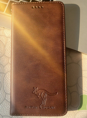 适用荣耀X8C手机壳4G版honor x8c保护套荣耀ABR-LX1翻盖皮套全包磁吸ABRLX1防摔硅胶男女case海外版外壳