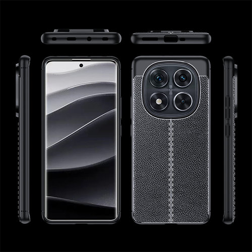 适用于红米Note14手机壳