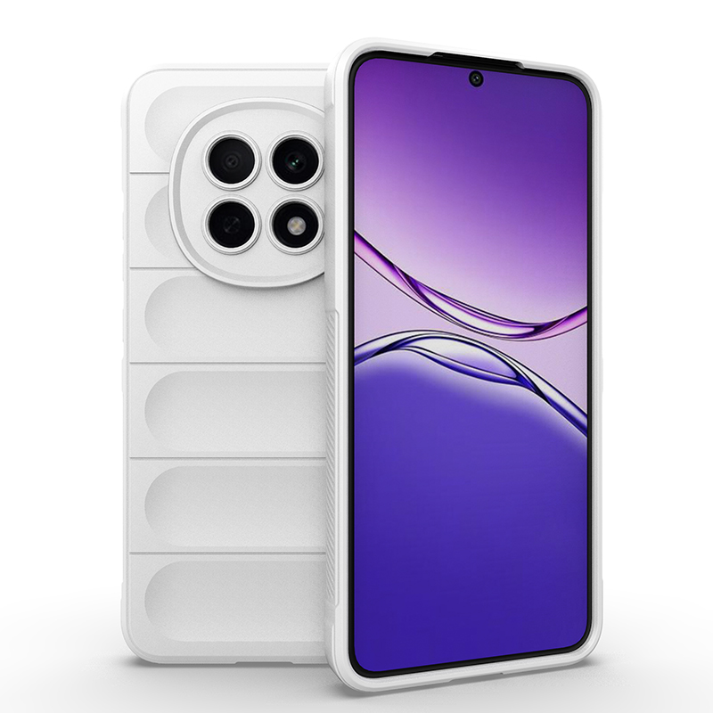 适用于OPPOF29Pro手机保护套