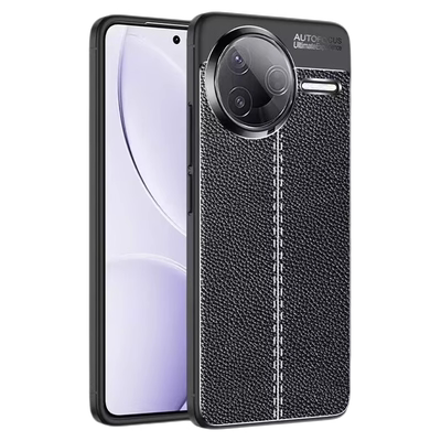 适用小米POCOF7pro手机壳