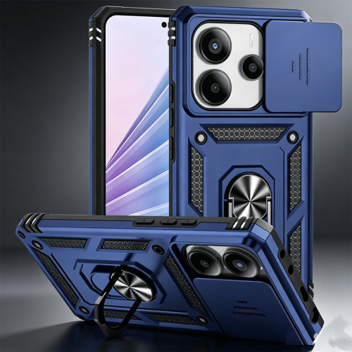 适用于红米note144G手机壳