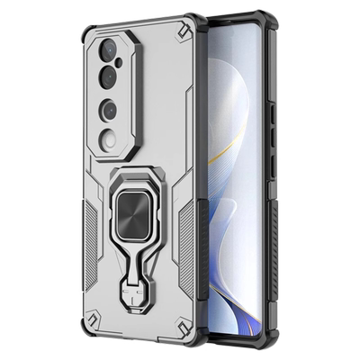 适用VivoV40手机壳5G海外版