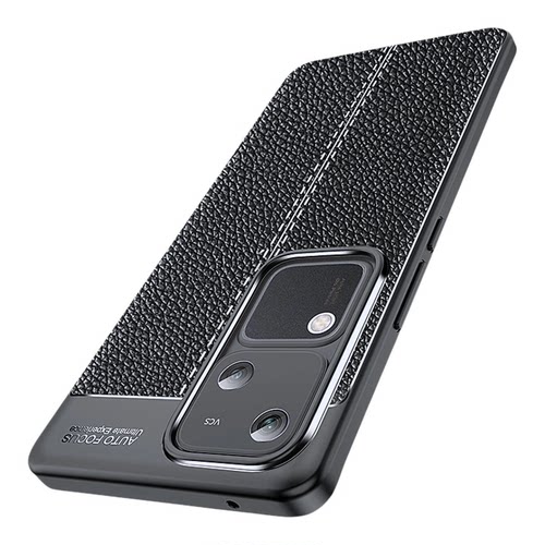 vivos18手机壳s18pro保护套vivot