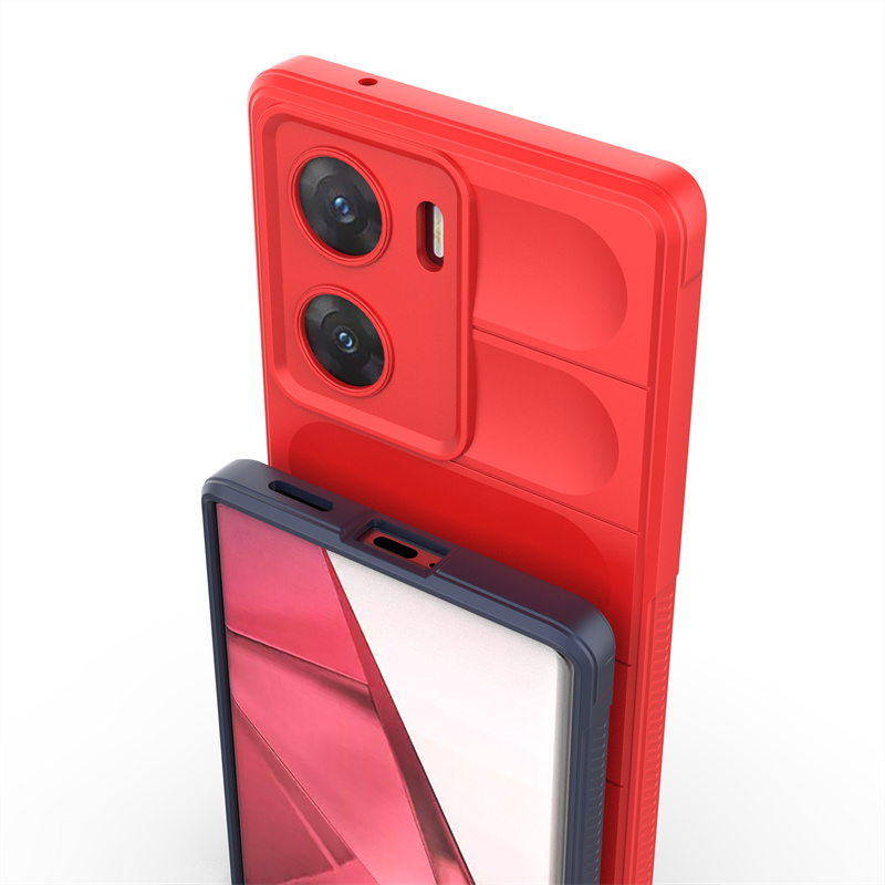 适用于vivov29e手机保护套