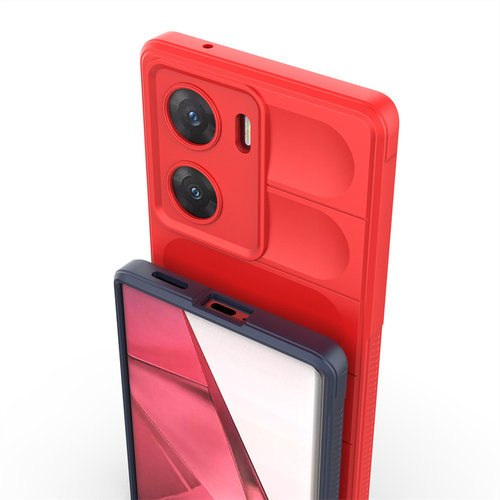 适用于vivov29e手机保护套