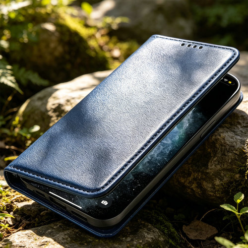 适用于POCOF6PRO手机保护套