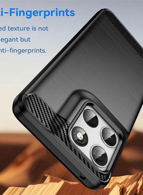 适用motog100手机壳2025款xt2533-4磨砂g100保护套moto g100S联想海外国际版g1oo电话case外壳ΟΟ摩托罗拉黑