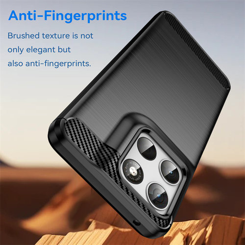 适用于motog100手机保护套