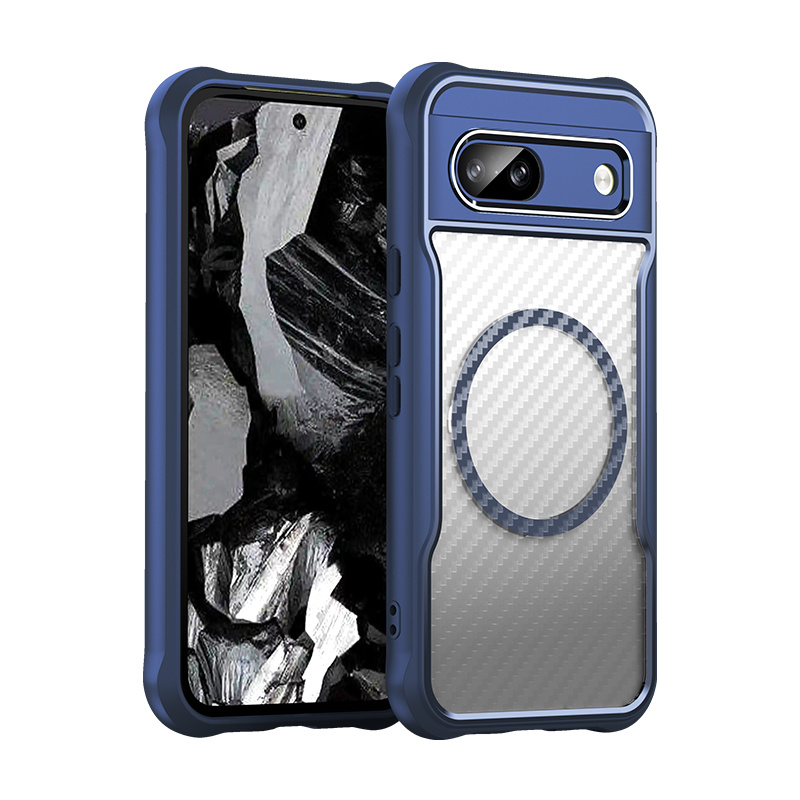 适用于谷歌Pixel8A手机壳