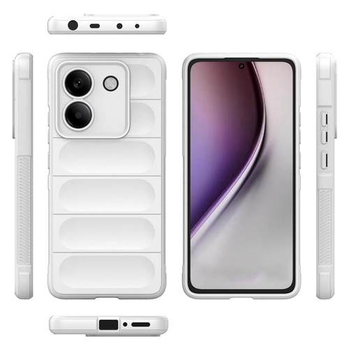 适用于小米POCOM7pro手机壳