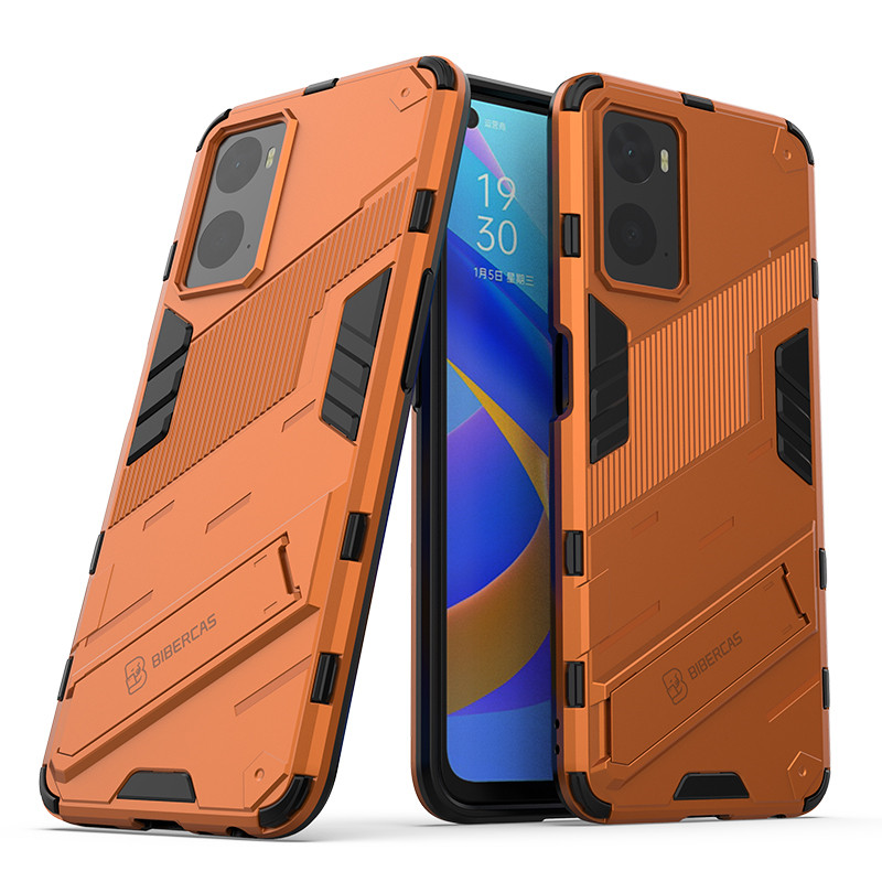 oppoA36手机壳硅胶opa磨砂opp