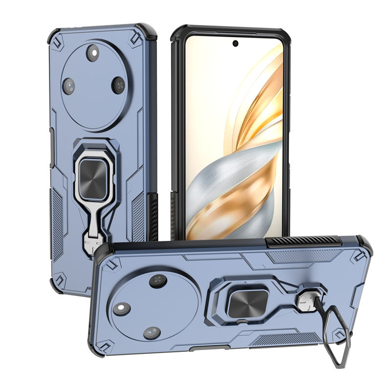 适用HONORX9cSmart手机套外壳