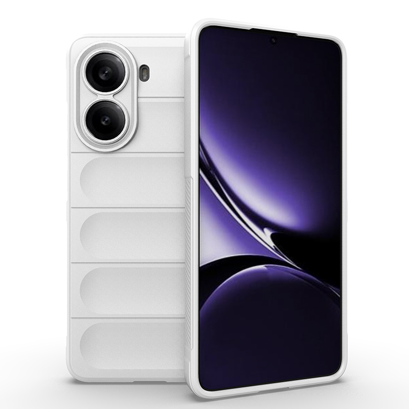 适用于红米Turbo4手机壳