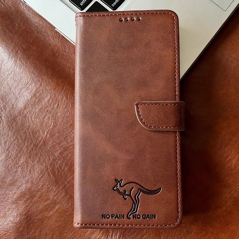 适用于Hi畅享80S手机保护套