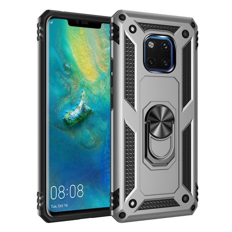 适用于华为Mate20pro手机壳