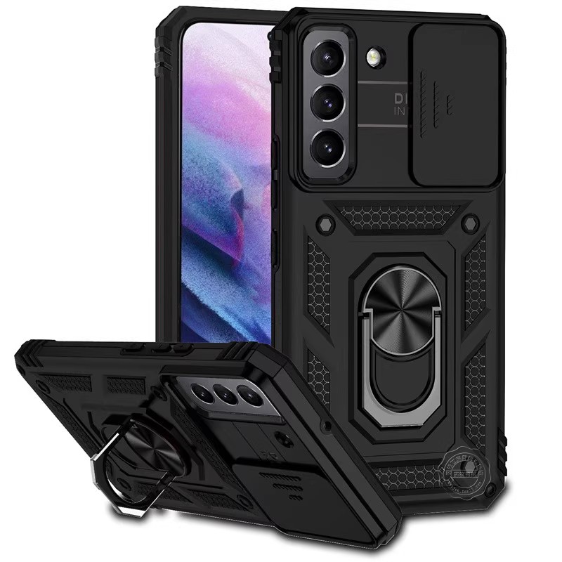 适用于三星S22保护套外壳