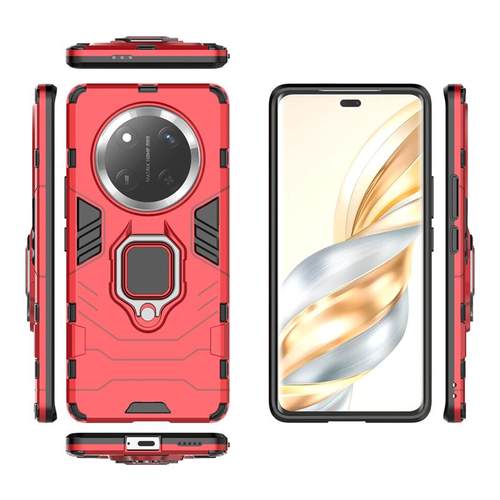 适用于荣耀BRP-AN00手机壳X60Pro