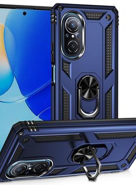 华为nova10青春版手机壳nove10lite新款硅胶JLN一AL00保护套JLNAL防摔全包nava软壳novo女note男ALOO加厚外壳