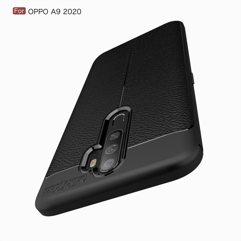 适用于OPPOa92020手机壳a11硅胶