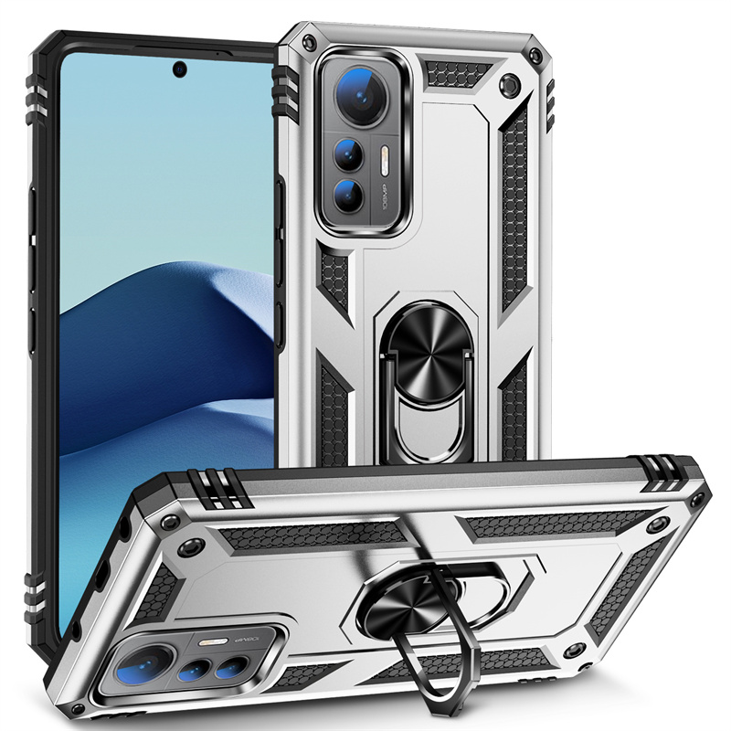 适用小米12Lite手机壳2203129G