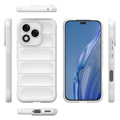 适用荣耀400lite手机壳保护套