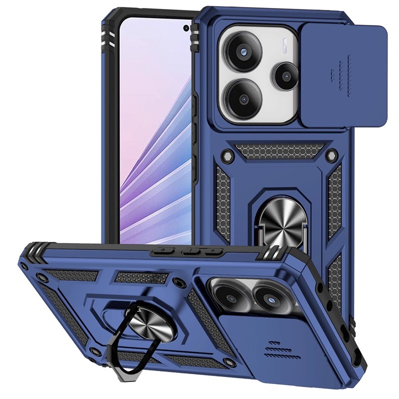 适用于红米note144G手机壳