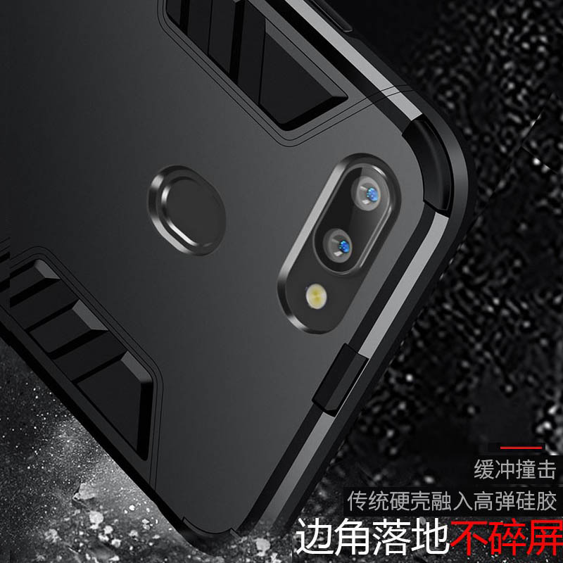 适用oppor11s手机保护套