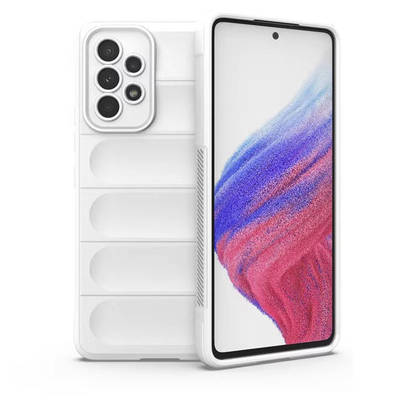 三星A53手机壳galaxya保护套