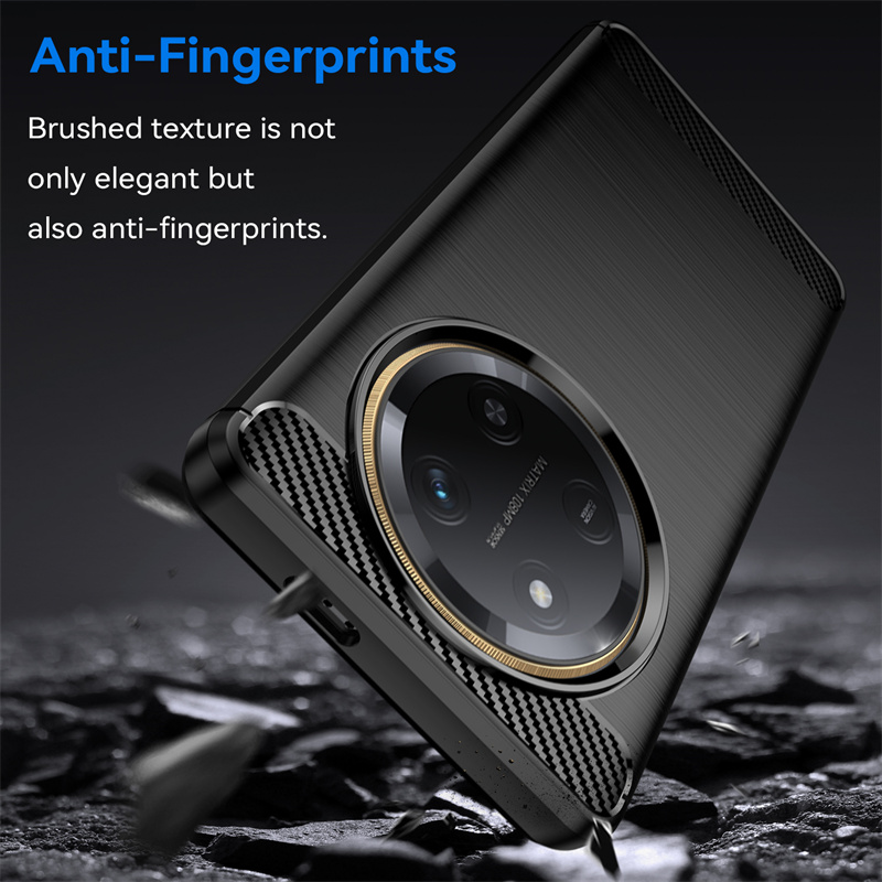 荣耀X9C手机壳HonorX9C保护套