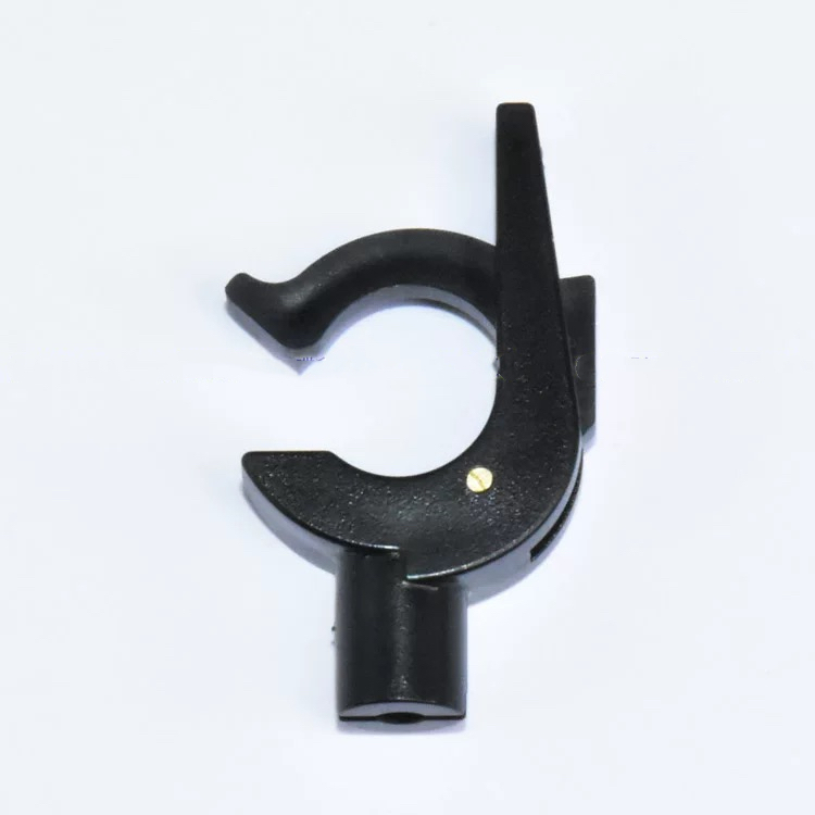 Tonearm Rest 唱机音臂 TECHNICS SL1200 SL1210 MK2 MK3 M3D MK5