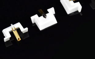 SS35C SC35C M35S 全新舒尔SHURE M70B M70 766 替换唱针 M25C