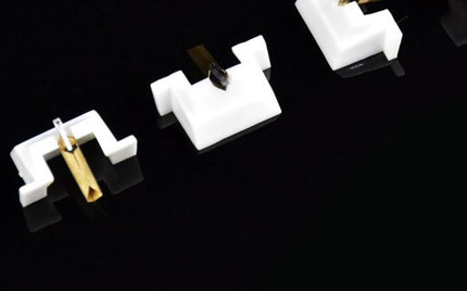 替换唱针 全新舒尔SHURE M70 SS35C SC35C M25C 766-D7 M35S M70B