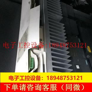 1AE32 议价6SL3300 5AA0现货 要 老板欢