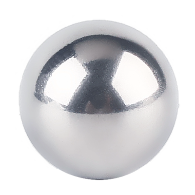 304精密轴承钢珠实心小钢球