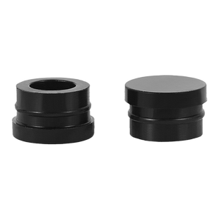 硅胶堵头橡胶塞耐高温锥形胶塞T型密封塞防撞塞头减震塞防水堵头