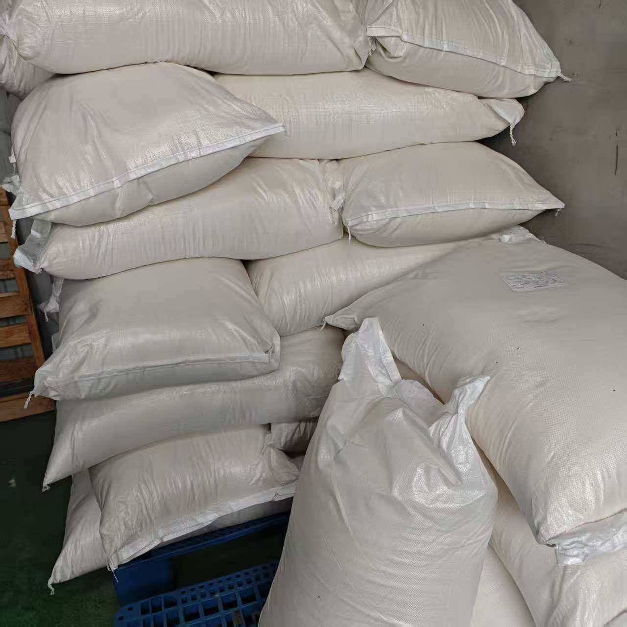 面包糠家用油炸香酥空气炸锅油炸鸡翅南瓜饼脆皮炸鸡裹粉商用批发