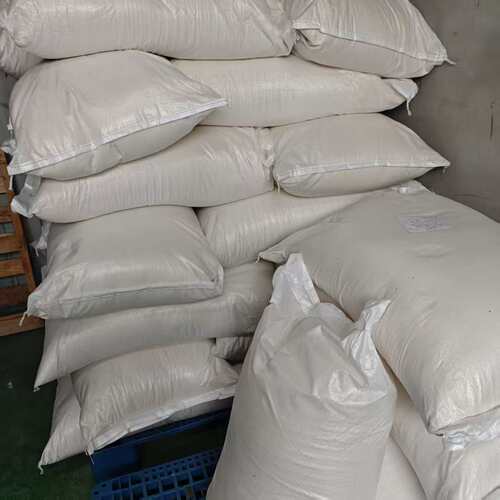面包糠家用油炸香酥空气炸锅油炸鸡翅南瓜饼脆皮炸鸡裹粉商用批发