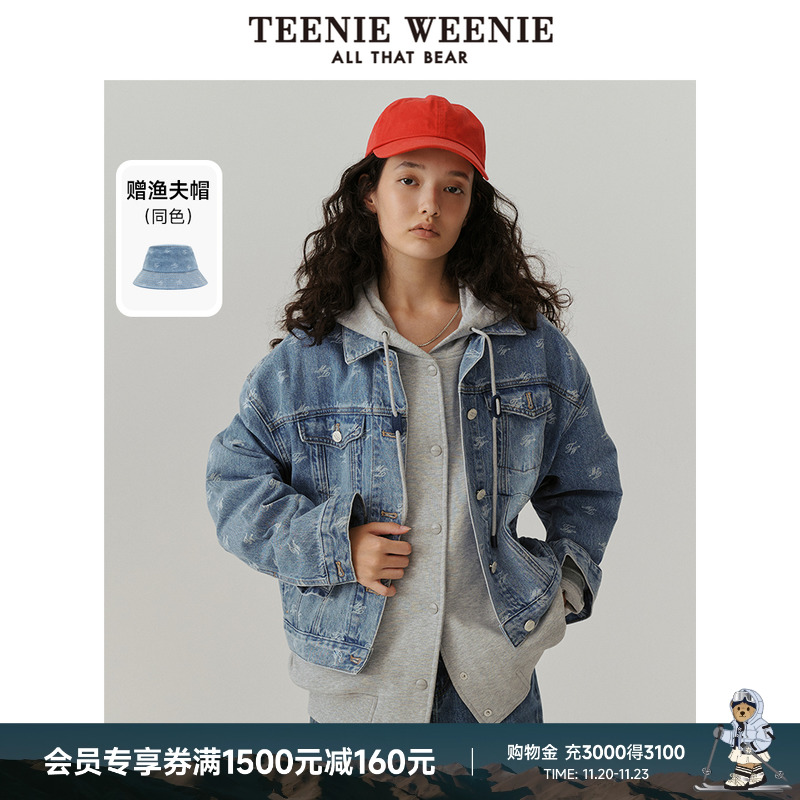 简约版型，穿着舒适