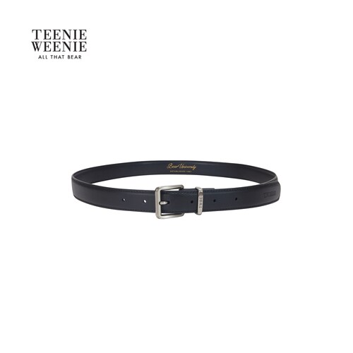 TeenieWeenie小熊女装皮带