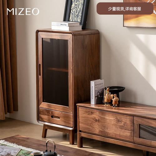 苏半糖博主直选