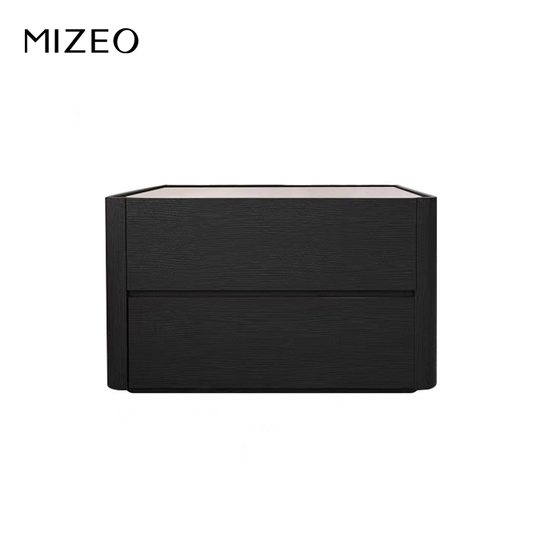MIZEO米卓设计师创意意式极简