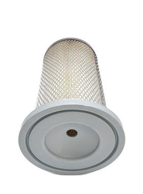 1328适配卡特40B/70B/307C/308空滤AF4887KM空气滤芯P771592 SK60