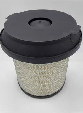 适用奔驰泵车A0030949604 E361L C291032/1AF25653空气格空气滤芯